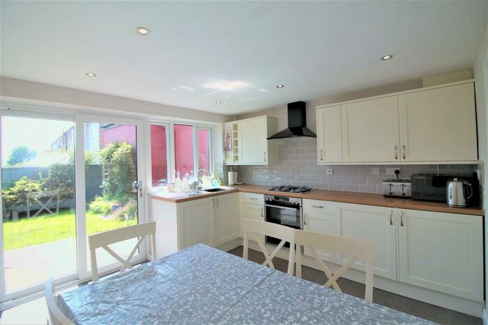 3 Bedroom Semi-Detached House To Rent In Chorley New Road, Lostock, Bolton, BL6