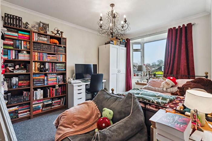 4 Bedroom Detached House For Sale In Ravelston Road, Bearsden, G61