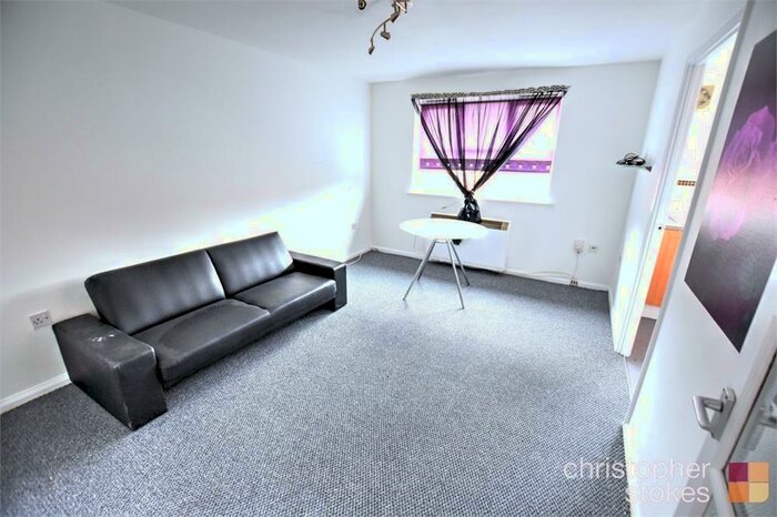 1 Bedroom Apartment To Rent In Colt Mews, Enfield, Middlesex, EN3