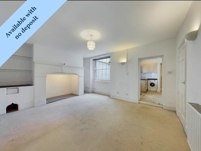 1 Bedroom Flat To Rent In London Road, Charlton Kings, Cheltenham, GL52