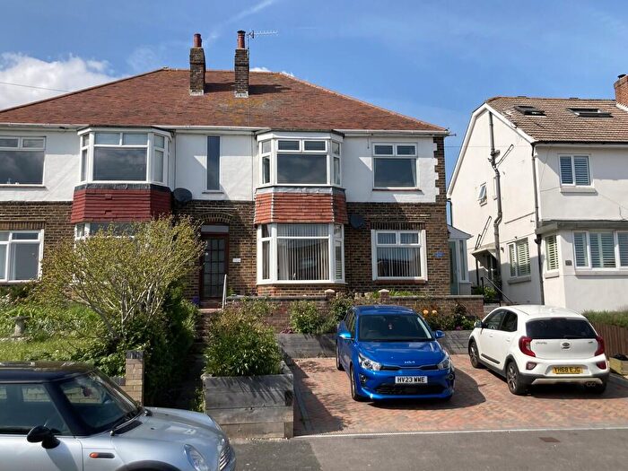 3 Bedroom Apartment To Rent In Farlington, Hampshire, PO6