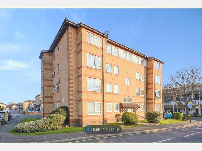 1 Bedroom Flat To Rent In Oxley Close, London, SE1