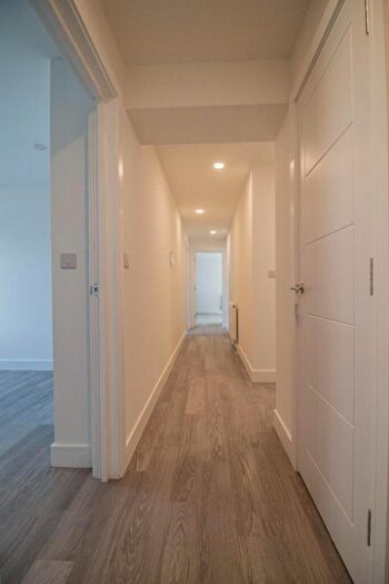 2 Bedroom Apartment To Rent In Kings Road, Bury St. Edmunds, IP33