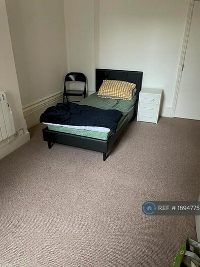 1 Bedroom Flat To Rent In Eaton Place, Brighton, BN2