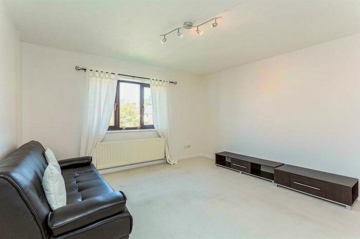 Studio To Rent In Elmer Road, Bognor Regis, PO22