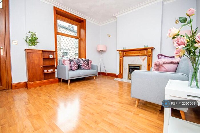 3 Bedroom Terraced House To Rent In Argyle Street, Darwen, BB3