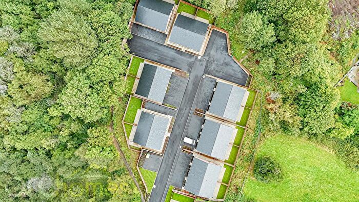 2 Bedroom Semi-Detached Bungalow To Rent In Samuel Close, Atherton, Manchester, M46