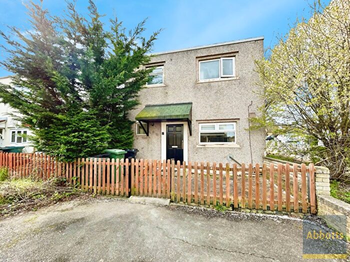 1 Bedroom Property To Rent In Oldwyk, Basildon, SS16