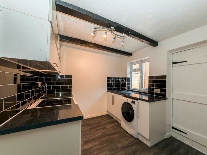 3 Bedroom Property To Rent In Kennet Place Newbury, RG14