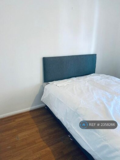 3 Bedroom Flat To Rent In Holland Street, Liverpool, L7