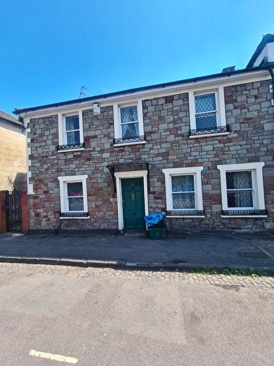 4 Bedroom Terraced House To Rent In Redland Park Ref:, BS6
