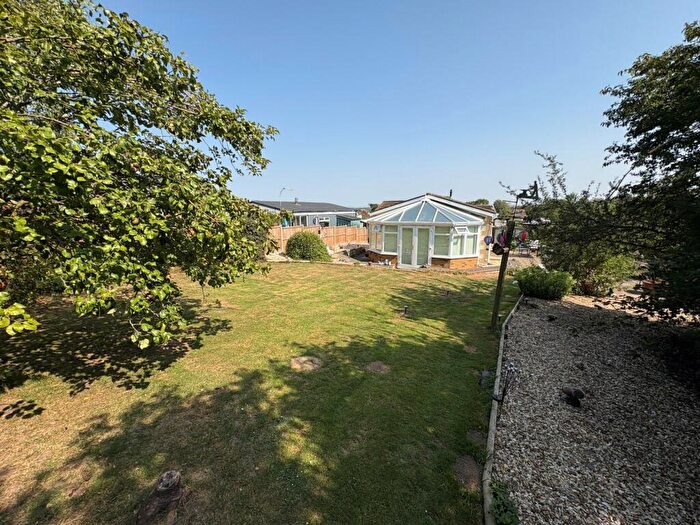 2 Bedroom Park Home For Sale In Yeovil Marsh Park, Yeovil, BA21