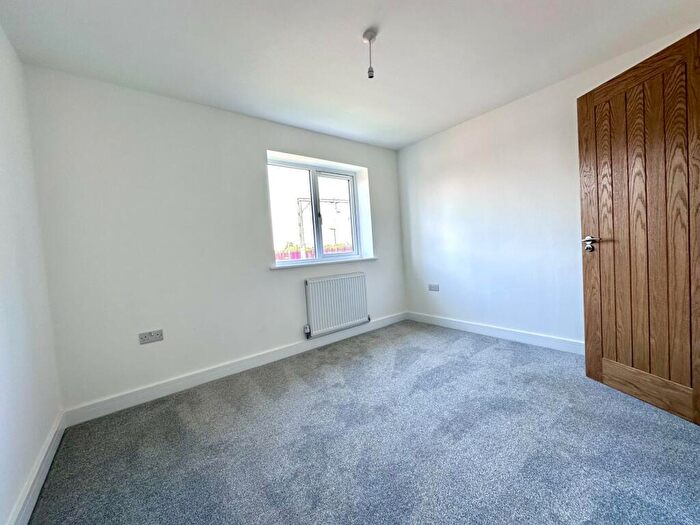 4 Bedroom Detached House For Sale In Station Road, Littleport, Ely, Cambridgeshire, CB6