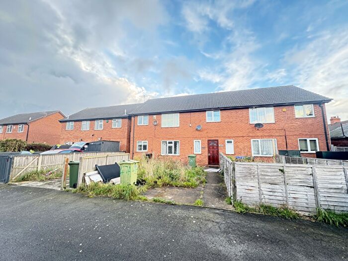 2 Bedroom Flat For Sale In D Stortford Street, Grimsby, South Humberside, DN31