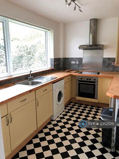 1 Bedroom Flat To Rent In St Lawrence Court, Canterbury, CT1