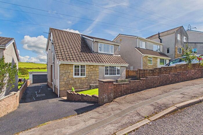 4 Bedroom Detached Bungalow For Sale In Elizabeth Crescent, Whitehaven, CA28