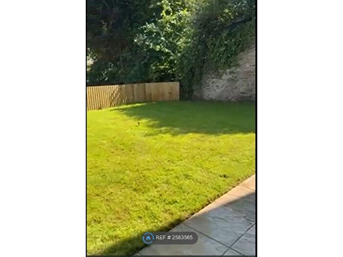 1 Bedroom Flat To Rent In Southcliffe, Ilfracombe, EX34