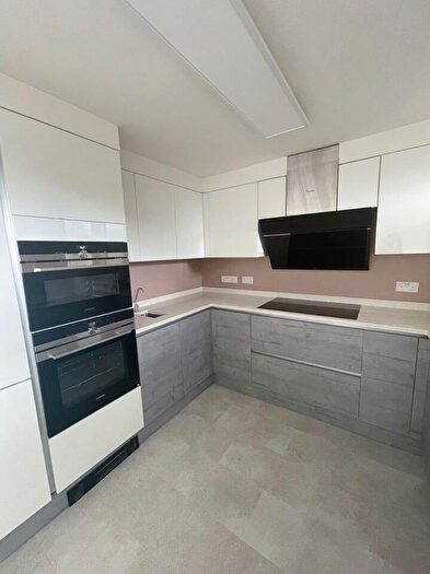 4 Bedroom Terraced House To Rent In Kipling Road, Bristol, BS7