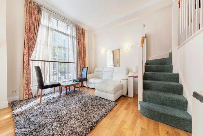 1 Bedroom Flat To Rent In South Block, County Hall, A Belvedere Road, London, SE1