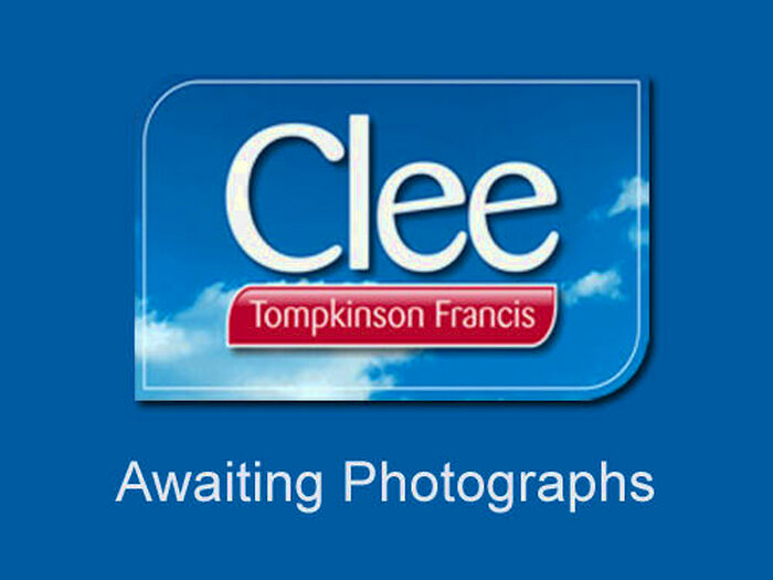 3 Bedroom Semi Detached House To Rent In Manordeilo, Llandeilo, Carmarthenshire., SA19