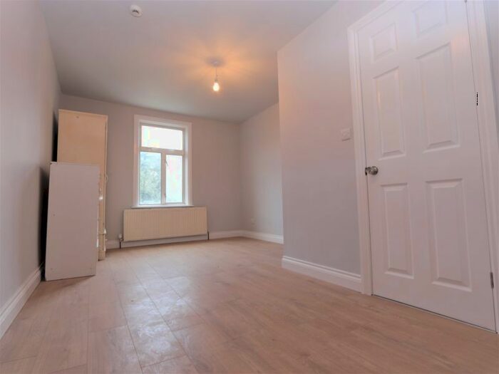 Property To Rent In Cranbrook Park, London, N22