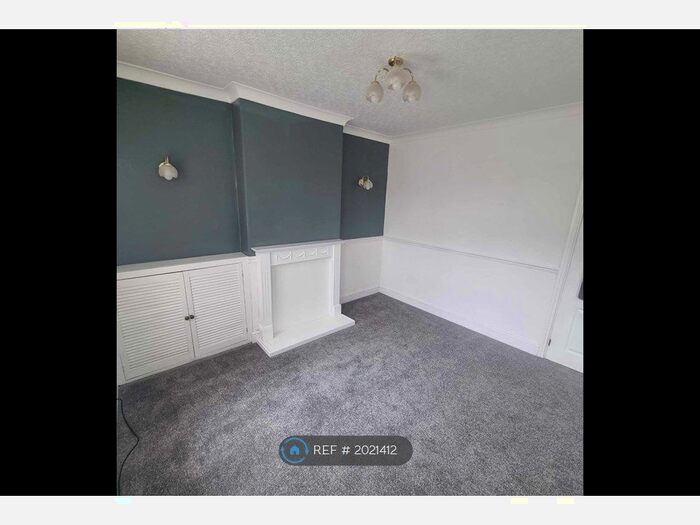 3 Bedroom Terraced House To Rent In Green Lane, Mansfield, NG18