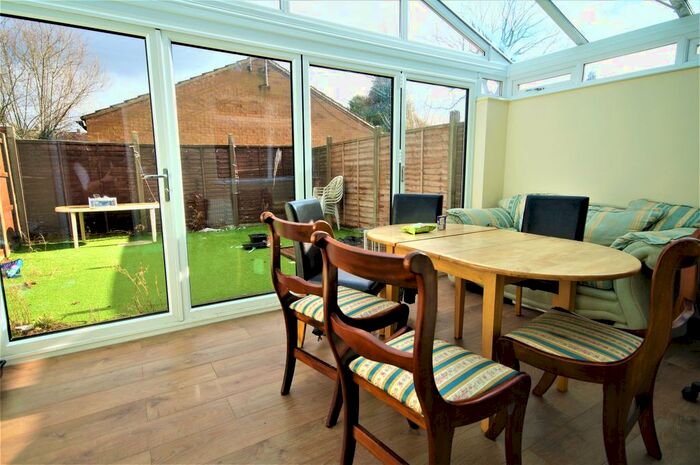 5 Bedroom Semi-Detached House To Rent In Langwood Close, Coventry, CV4