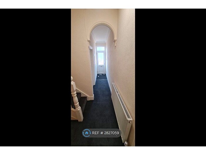 3 Bedroom Terraced House To Rent In Briton St, Leicester, LE3