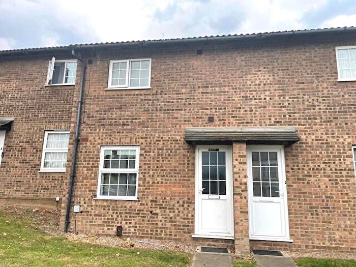 1 Bedroom Flat To Rent In Abbey Road, London, SE2