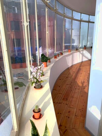 1 Bedroom Apartment To Rent In St. Sepulchre Gate, Doncaster, South Yorkshire, DN1