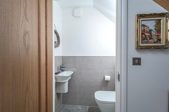 5 Bedroom Detached House For Sale In Cheviot Meadows, Acklington, Morpeth, NE65