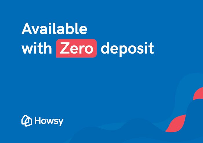 1 Bedroom Flat To Rent In The Gore, Basildon, SS14