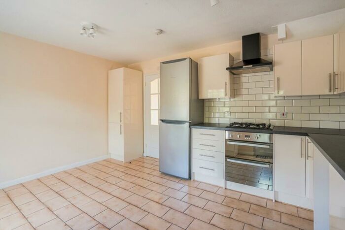 2 Bedroom Terraced House To Rent In Aubrey Close Marlborough, SN8