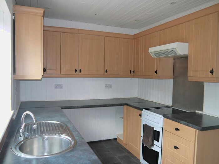 1 Bedroom Town House To Rent In Jean Drive, Leicester, LE4