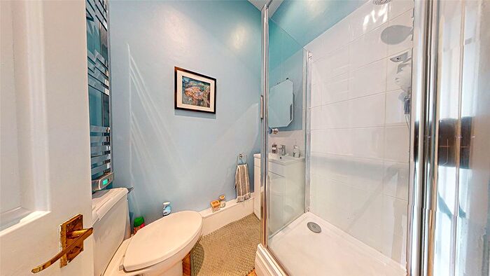 1 Bedroom Flat For Sale In Chepstow House, Chepstow Street, Manchester, M1
