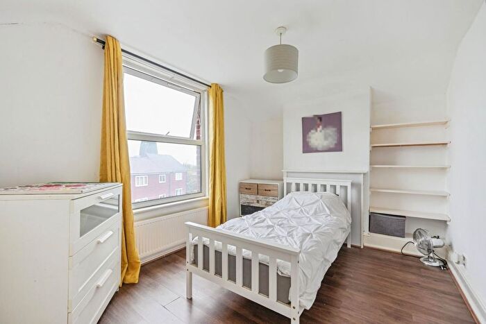 2 Bedroom Semi-Detached House For Sale In New Road, Rugeley, WS15