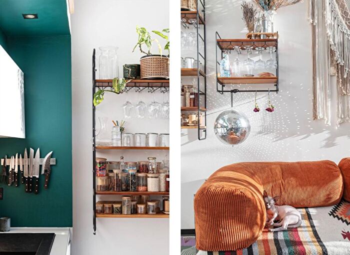 2 Bedroom Flat For Sale In Kingsland Road, Haggerston, London, E8