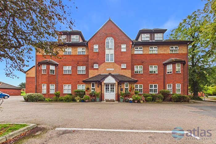 2 Bedroom Flat For Sale In The Spinnakers, Aigburth, L19
