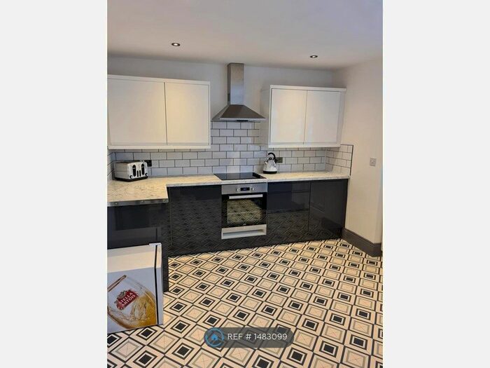 3 Bedroom Terraced House To Rent In Sycamore Street, Ashington, NE63