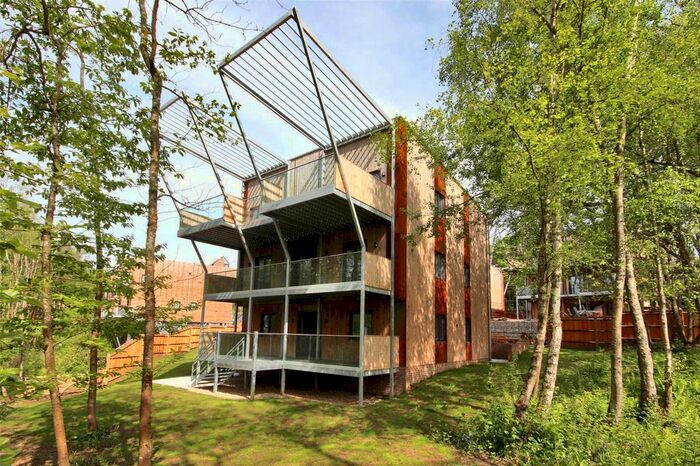 5 Bedroom Detached House For Sale In Flimwell Park, Hawkhurst Road, Wadhurst, East Sussex, TN5