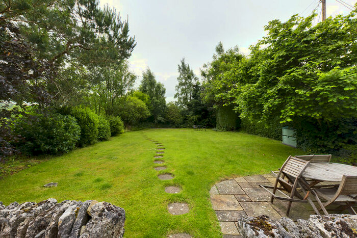 2 Bedroom Barn Conversion To Rent In The Green, Askham, Penrith, CA10