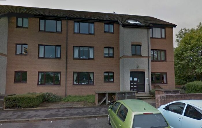 2 Bedroom Flat To Rent In Echline Rigg, South Queensferry, Edinburgh, EH30