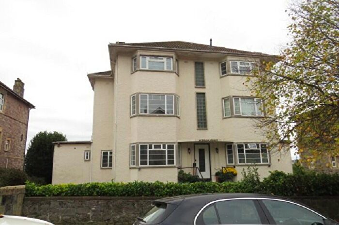 2 Bedroom Flat To Rent In - Southside, Weston-super-mare, North Somerset., BS23