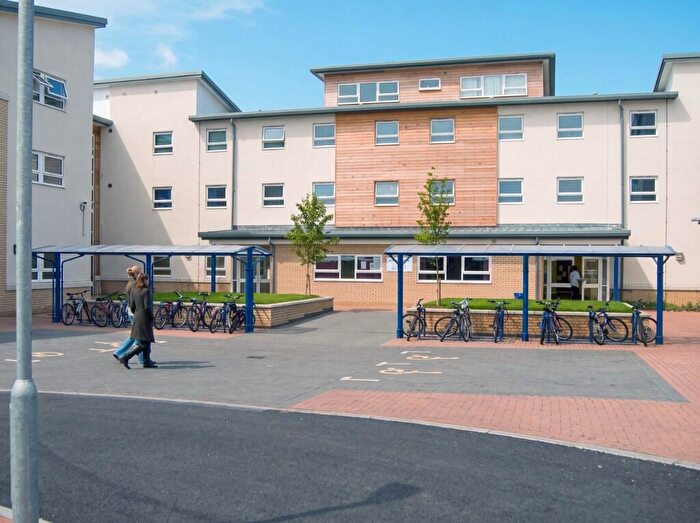 1 Bedroom Flat To Rent In Malta Road, Cambridge, Cambridgeshire, CB1