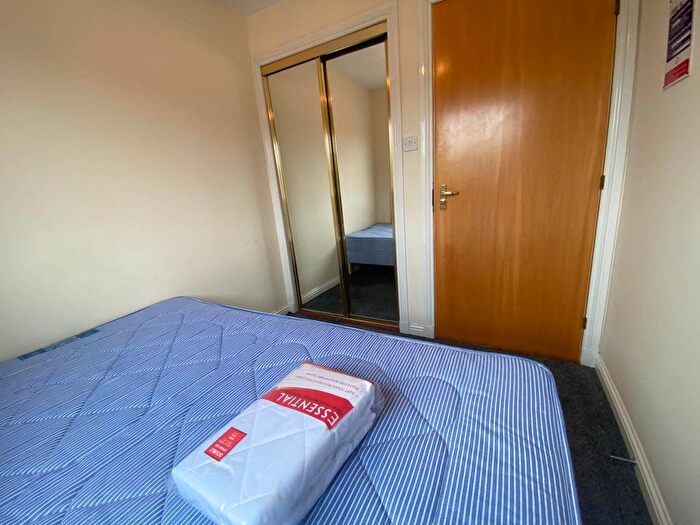 4 Bedroom Property To Rent In Larch Street, Dundee, DD1