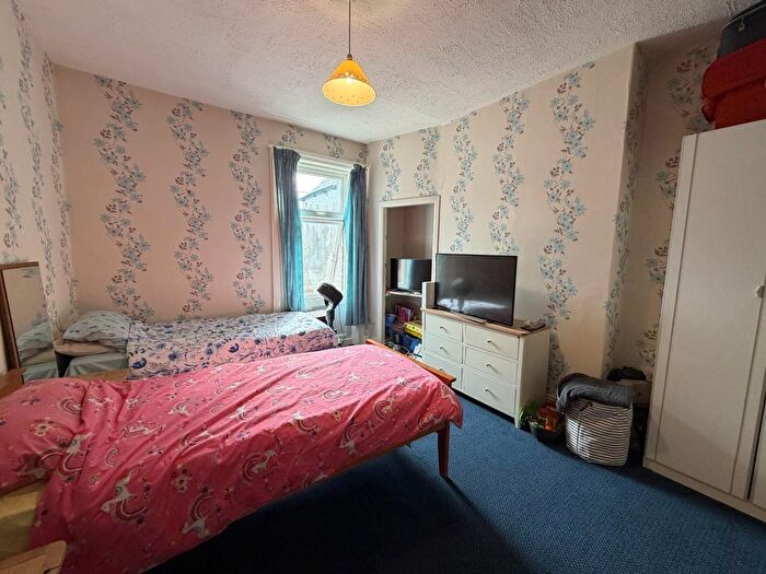 3 Bedroom Terraced House For Sale In Beaumont Street, North Shields, NE29