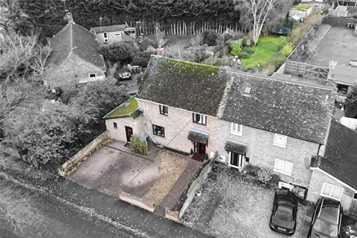 4 Bedroom Semi-Detached House For Sale In Heath Road, Mildenhall, Bury St. Edmunds, Suffolk, IP28