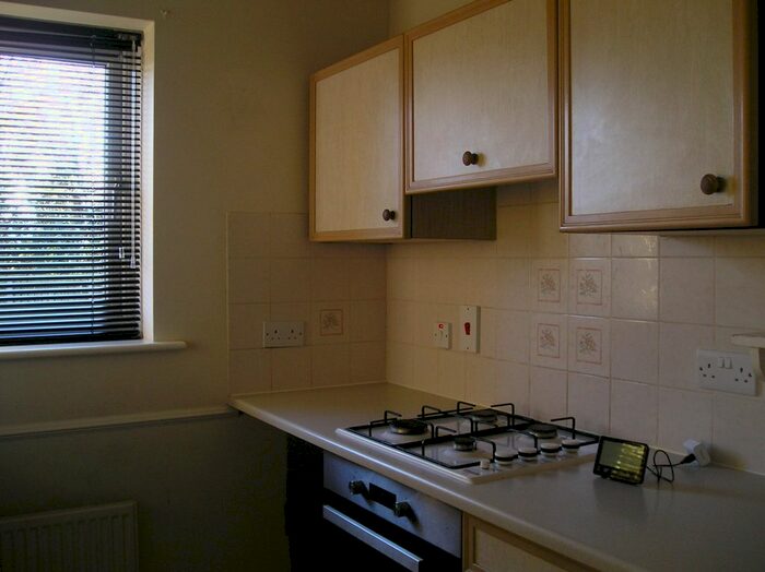 1 Bedroom Mews House To Rent In Parliament Street, Norton, Malton, YO17