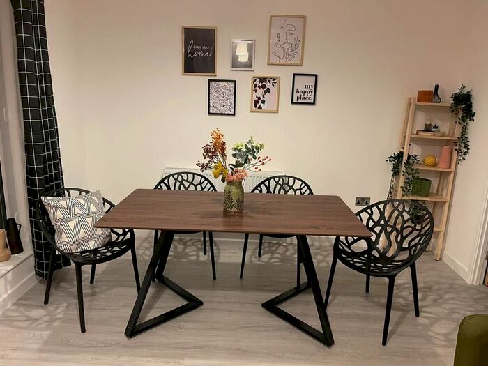 2 Bedroom Flat To Rent In Ferndale Lodge, Ferndale Rise, Cambridge, Cambridgeshire, CB5