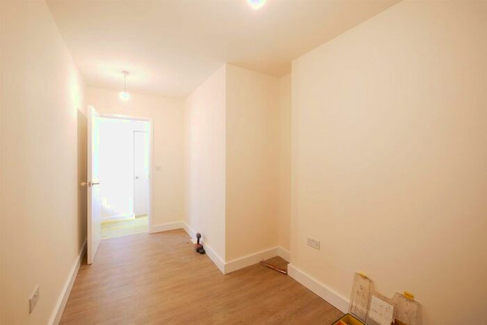 1 Bedroom Flat To Rent In Stroud Green Road, Finsbury Park, N4